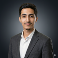 Mohamed Elcaid