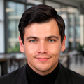 Mykhailo S.