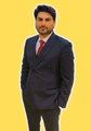 Sardar Faisal Nisar