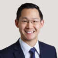 Daniel Pi