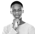 Adebayo Peter