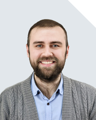 Alex Slobozhan