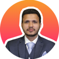 HAMZA SAKHAWAT