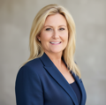Wendy Craven
