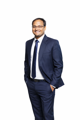 Kaushal Dhakad