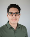 Alejandro Corpus