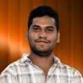 Arunkumar Pandiyan