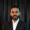 Prabhashankar Kannapan