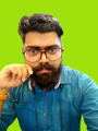 Akshay Hanchate