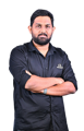 Renjith Raj