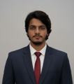 Fuzail Anwar