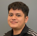Hanif Yaskur