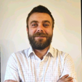 Emanuel Neculai