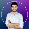 Ali Kemal Serbet