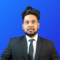 Gunarakulan Gunaretnam