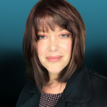 Allison J. Makowski