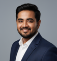 Aniket Bhandari
