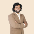 Prasanna Krishna