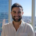 Juan Larrosa