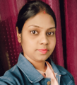 Reena Rani