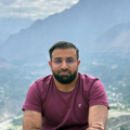 Abdul Wasae
