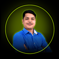Md Sajib Alam