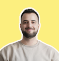 Onur Özkan