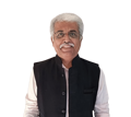 Milind Kulkarni