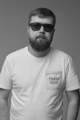 Denis Kushnir