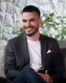 Djoko Bodiroga
