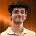 Vijay Alagar