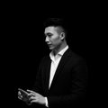 Sam Shen