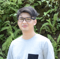 Pham Thinh