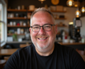 Pete Michaud