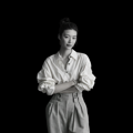 Aiko Tanaka