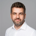 Łukasz Gajda