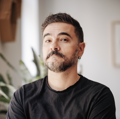 David Botella