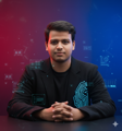 Abhishek VIshwakarma