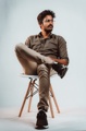Vithurshan Sharma
