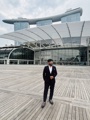 Suchendra Kumar