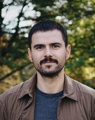Radu Marcusu