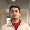 Prasad Kumkar 