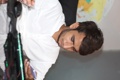 Fakhir Ali