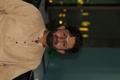 Saqib Touseef