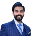Ayush Goyal