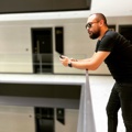 Mutlu ARICI