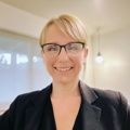Heidi Brown