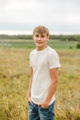Brody Horn