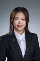 Elena Wang