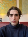 Oscar Lausen